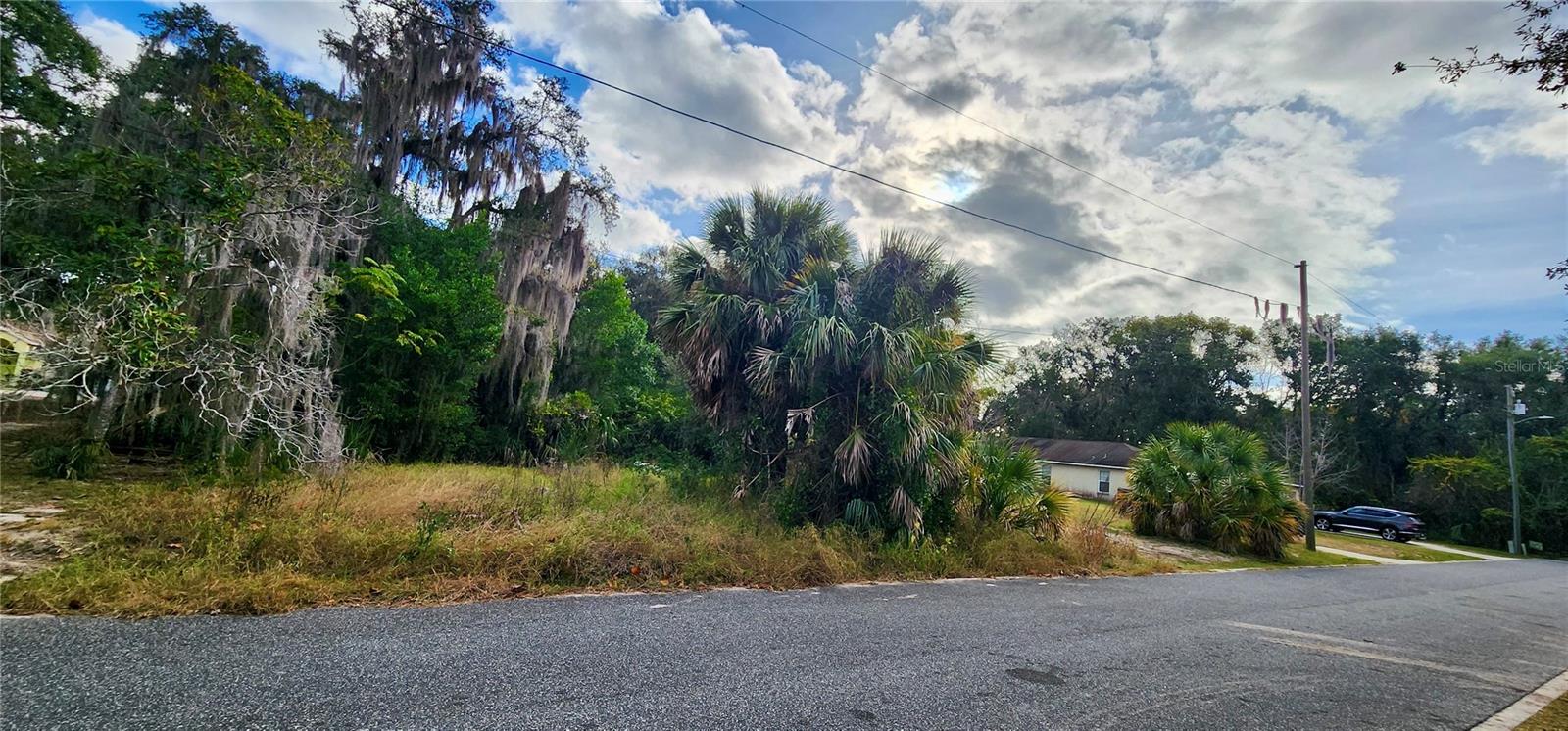 839 SUMMERALL AVENUE