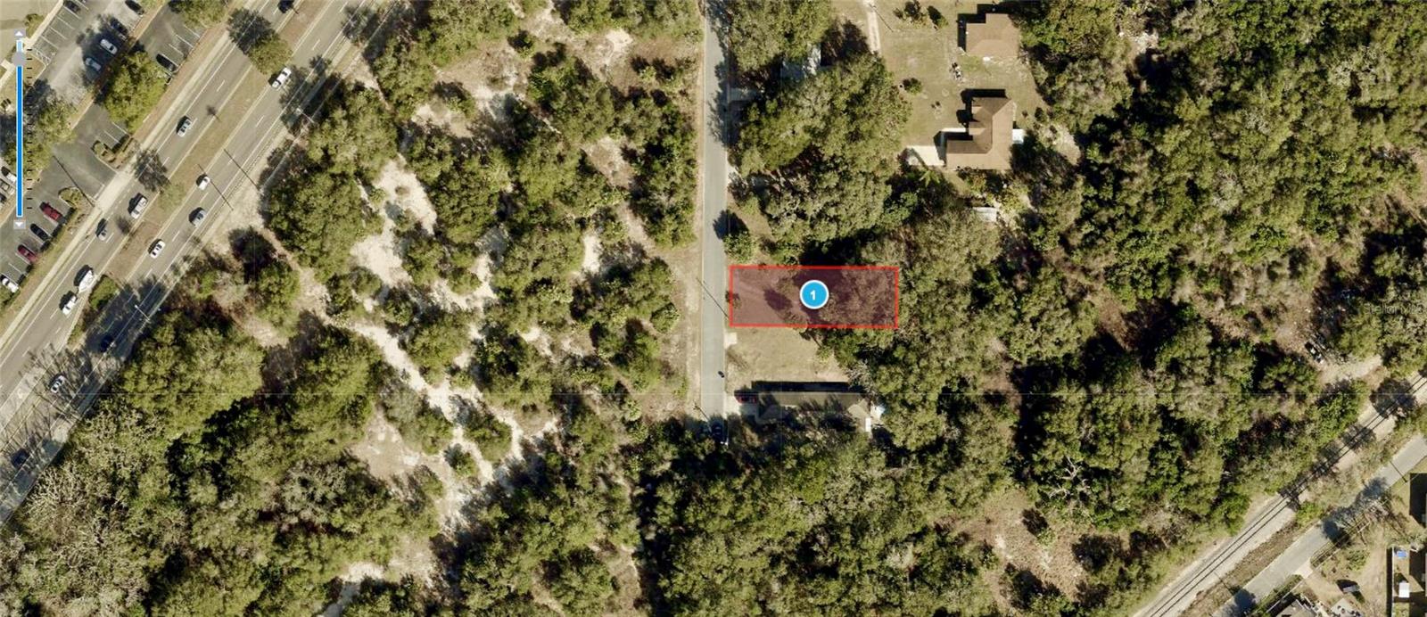 839 SUMMERALL AVENUE