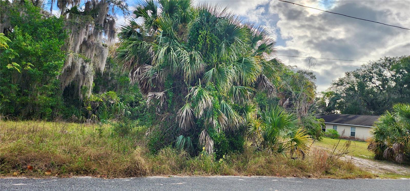 839 SUMMERALL AVENUE