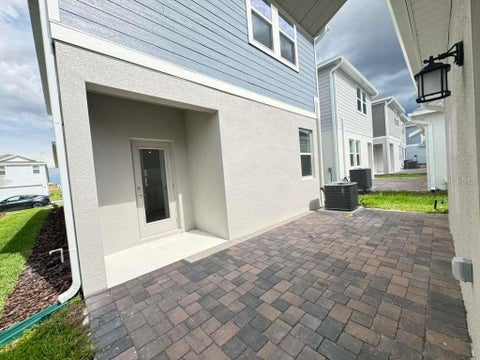 Tiny photo for 6029 Wellbeing Way, Clermont, FL 34714 (MLS # O6416286)