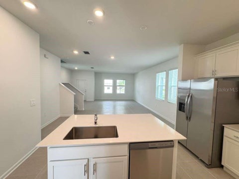 Tiny photo for 6029 Wellbeing Way, Clermont, FL 34714 (MLS # O6416286)