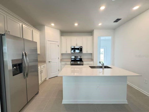 Tiny photo for 6029 Wellbeing Way, Clermont, FL 34714 (MLS # O6416286)