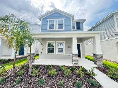Photo of 6029 Wellbeing Way, Clermont, FL 34714 (MLS # O6416286)