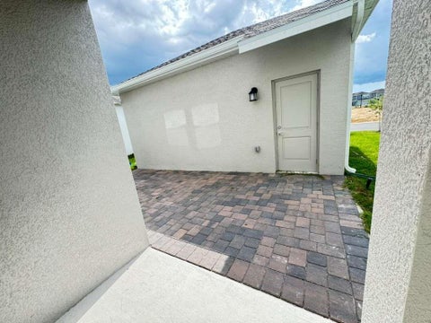 Tiny photo for 6029 Wellbeing Way, Clermont, FL 34714 (MLS # O6416286)