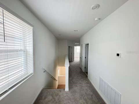 Tiny photo for 6029 Wellbeing Way, Clermont, FL 34714 (MLS # O6416286)