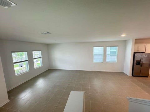 Tiny photo for 6029 Wellbeing Way, Clermont, FL 34714 (MLS # O6416286)