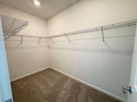 Tiny photo for 6029 Wellbeing Way, Clermont, FL 34714 (MLS # O6416286)