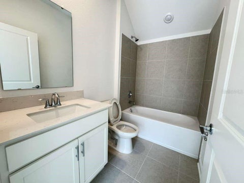 Tiny photo for 6029 Wellbeing Way, Clermont, FL 34714 (MLS # O6416286)