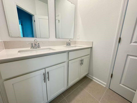 Tiny photo for 6029 Wellbeing Way, Clermont, FL 34714 (MLS # O6416286)