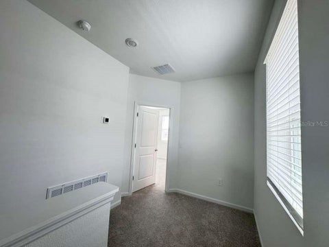 Tiny photo for 6029 Wellbeing Way, Clermont, FL 34714 (MLS # O6416286)