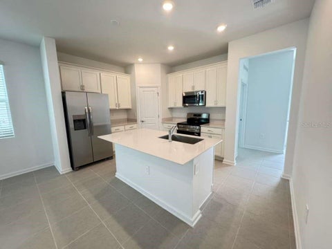 Tiny photo for 6029 Wellbeing Way, Clermont, FL 34714 (MLS # O6416286)