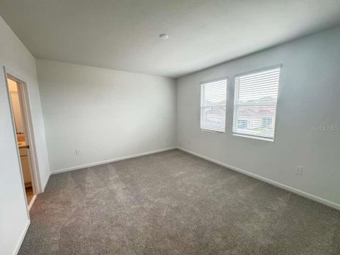 Tiny photo for 6029 Wellbeing Way, Clermont, FL 34714 (MLS # O6416286)