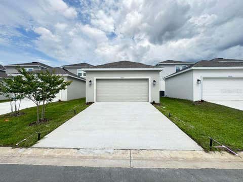 Tiny photo for 6029 Wellbeing Way, Clermont, FL 34714 (MLS # O6416286)