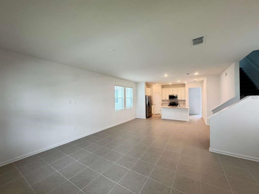 Photo of 6029 Wellbeing Way, Clermont, FL 34714 (MLS # O6416286)