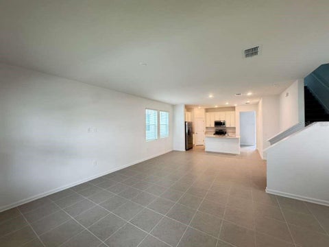 Tiny photo for 6029 Wellbeing Way, Clermont, FL 34714 (MLS # O6416286)