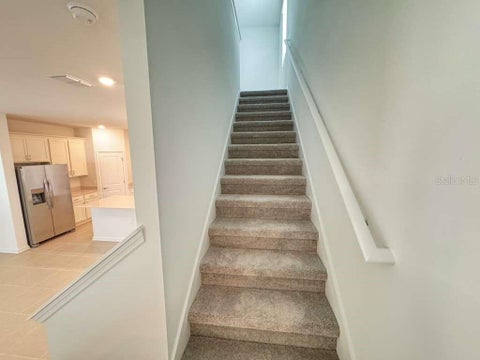 Tiny photo for 6029 Wellbeing Way, Clermont, FL 34714 (MLS # O6416286)