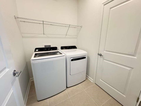 Tiny photo for 6029 Wellbeing Way, Clermont, FL 34714 (MLS # O6416286)