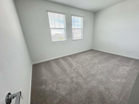Tiny photo for 6029 Wellbeing Way, Clermont, FL 34714 (MLS # O6416286)
