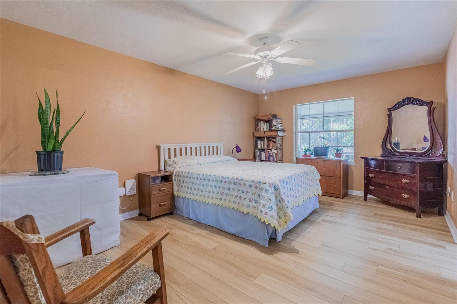 LEHIGH WOODS - Residential