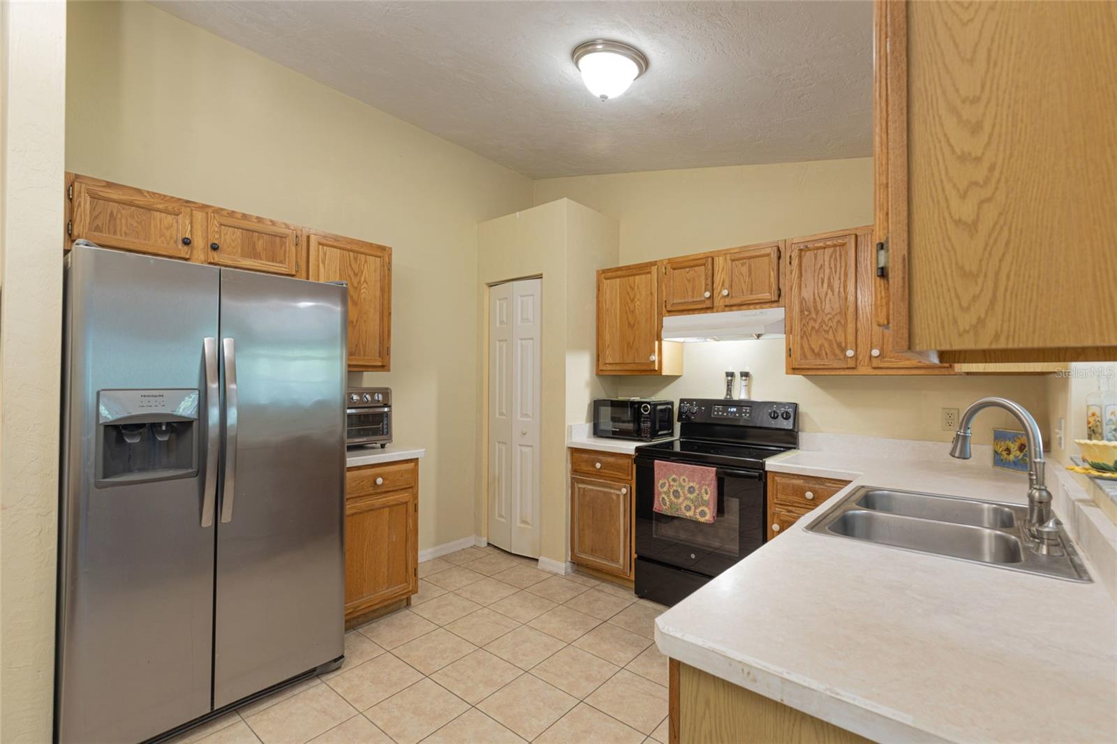 LEHIGH WOODS - Residential