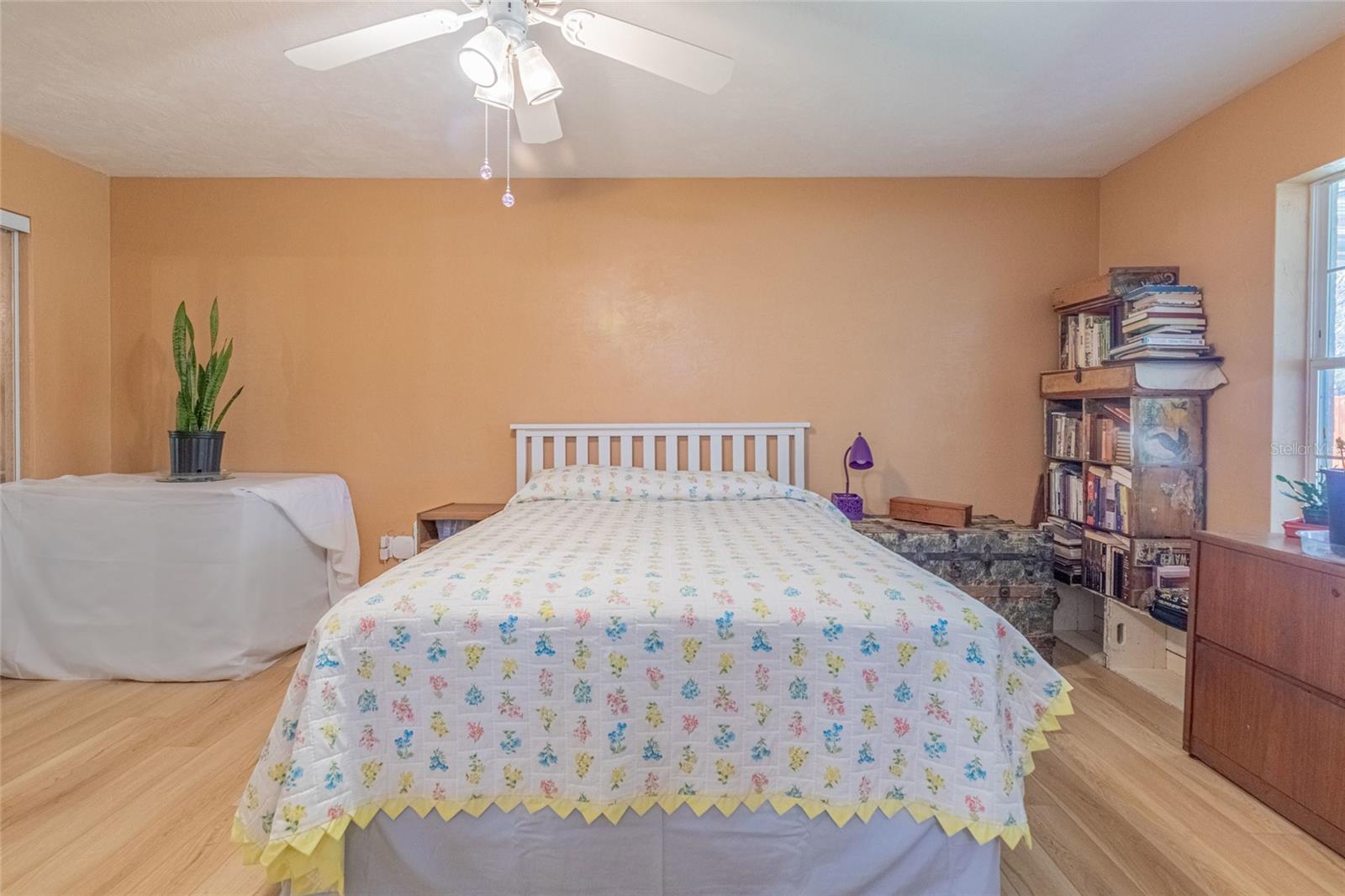 LEHIGH WOODS - Residential