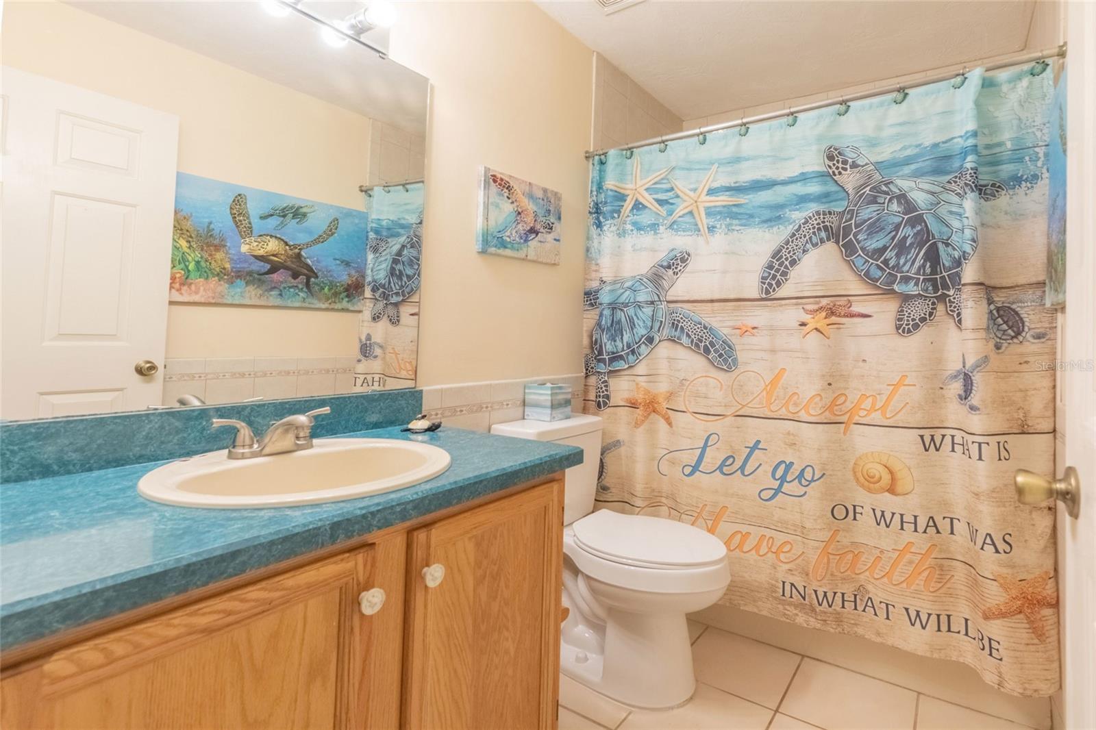 LEHIGH WOODS - Residential