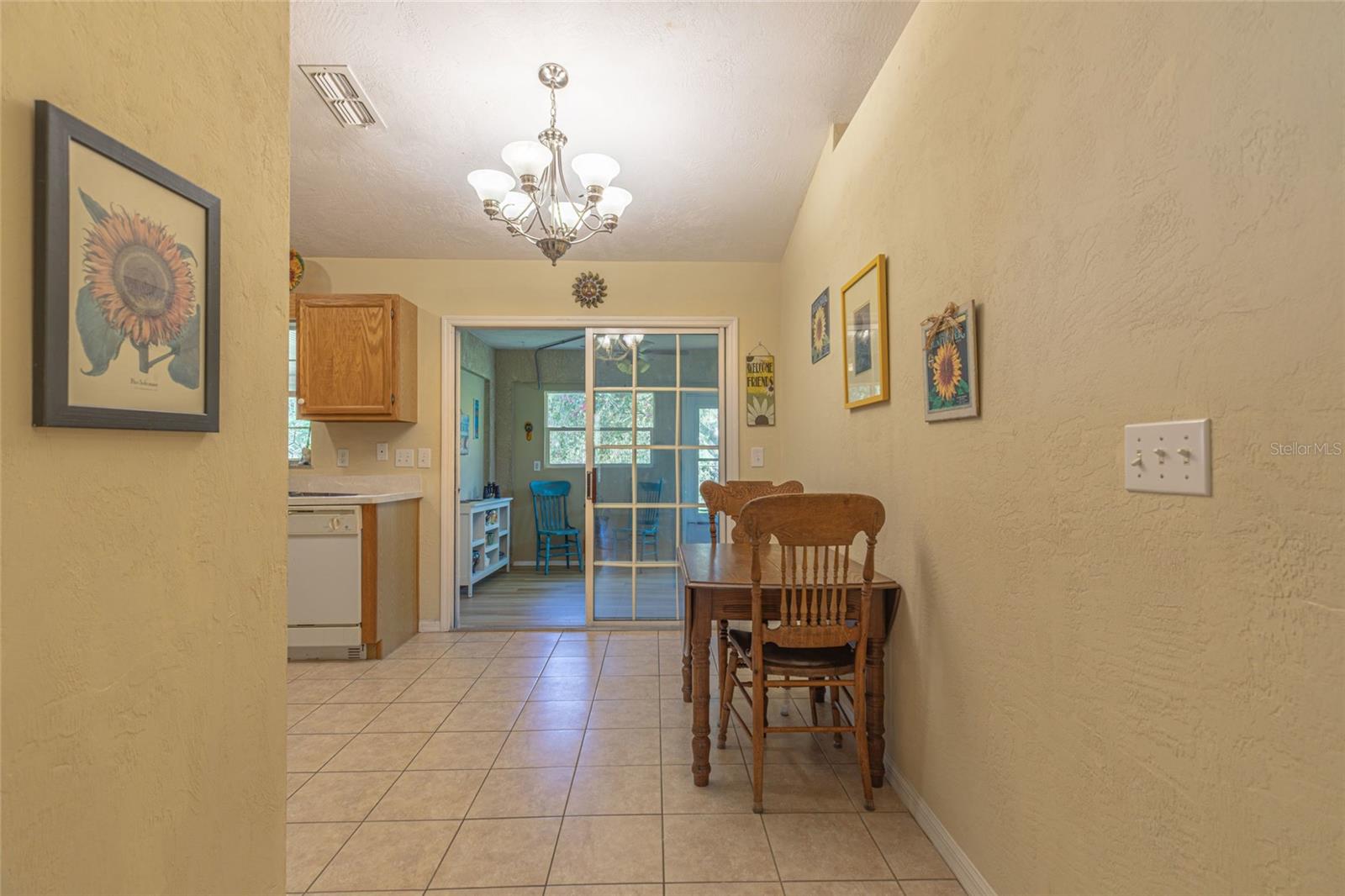 LEHIGH WOODS - Residential