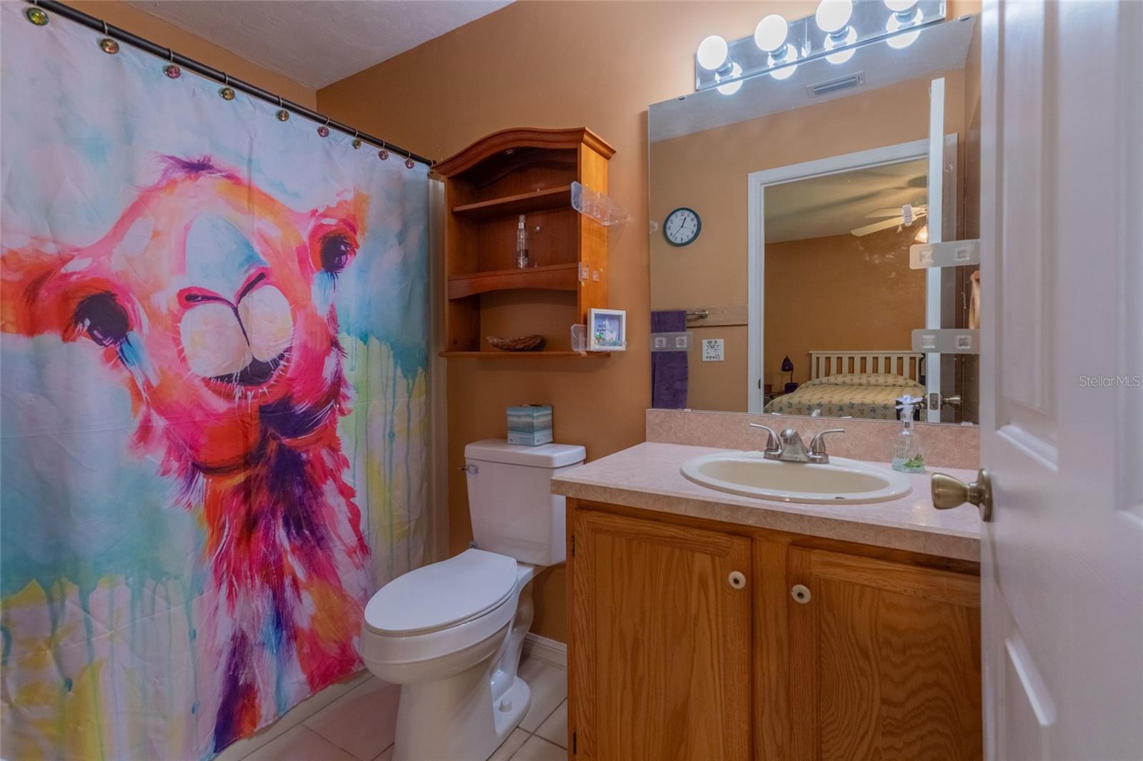 LEHIGH WOODS - Residential