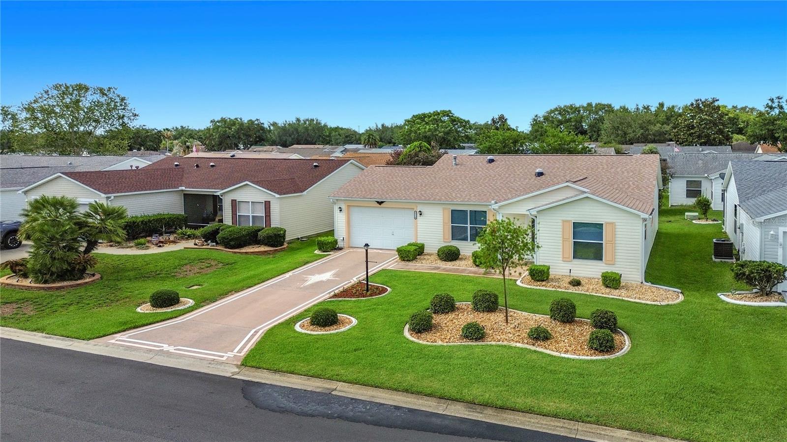 2718 BENAVIDES DRIVE
