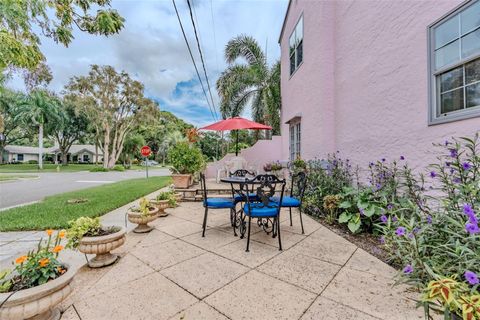 A home in SARASOTA