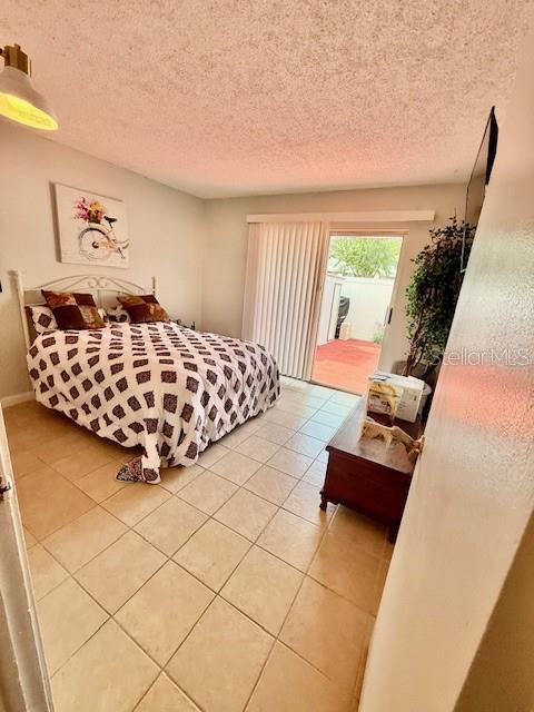 PARK LAKE VILLAS CONDO - Residential