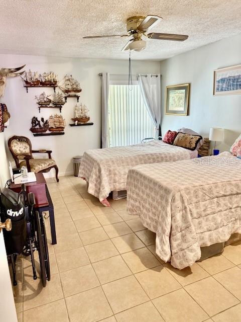 PARK LAKE VILLAS CONDO - Residential