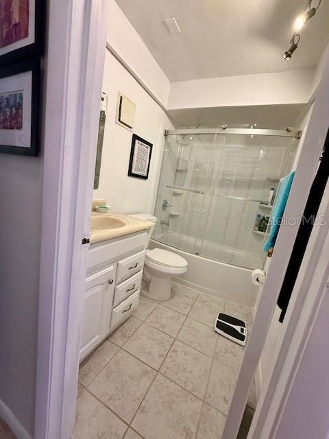 PARK LAKE VILLAS CONDO - Residential