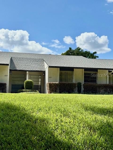 Photo of 1507 Grove Street #557, Maitland, FL 32751 (MLS # S5137010)