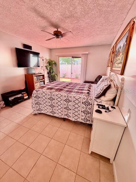 PARK LAKE VILLAS CONDO - Residential