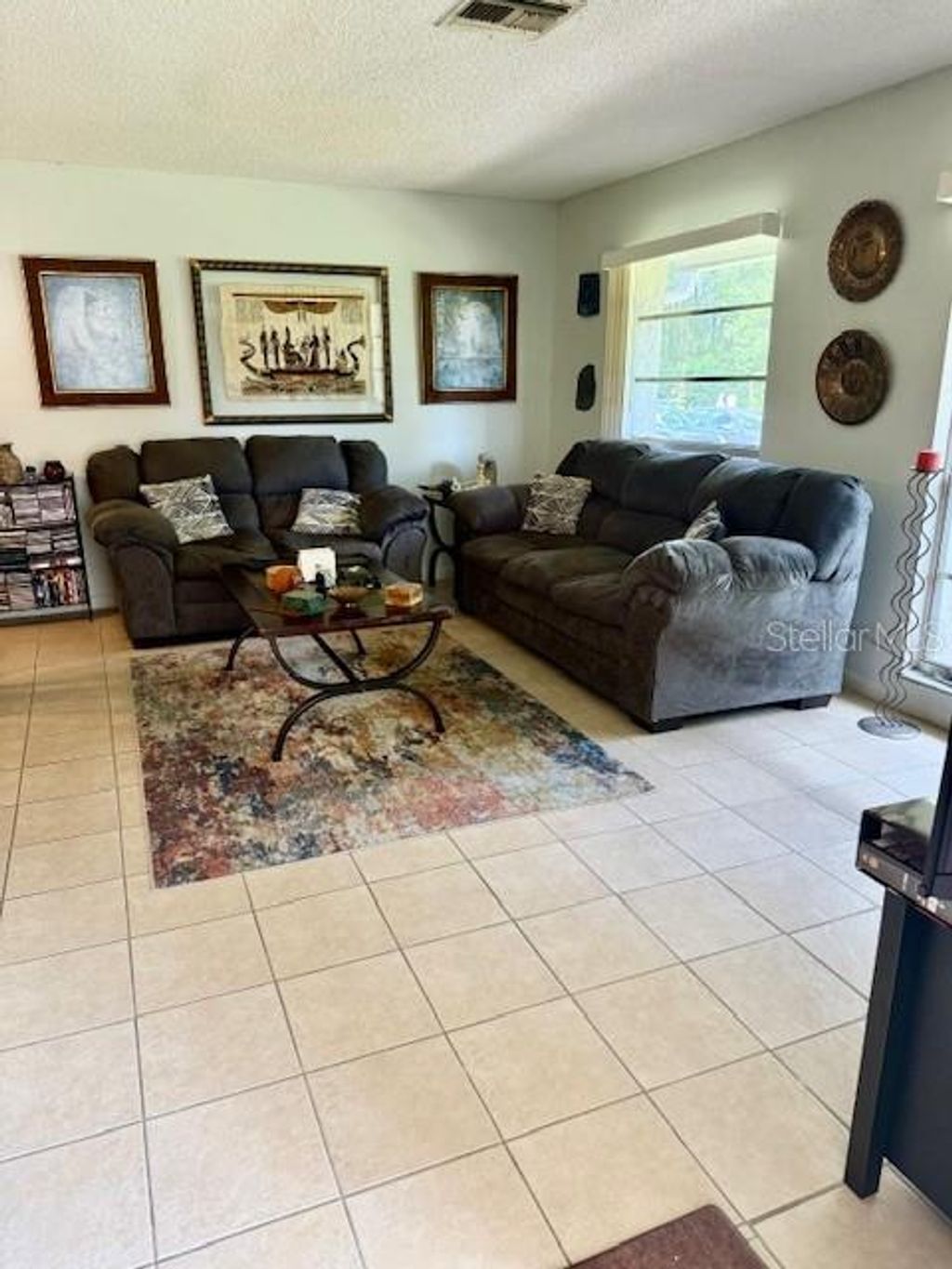 Photo of 1507 Grove Street #557, Maitland, FL 32751 (MLS # S5137010)