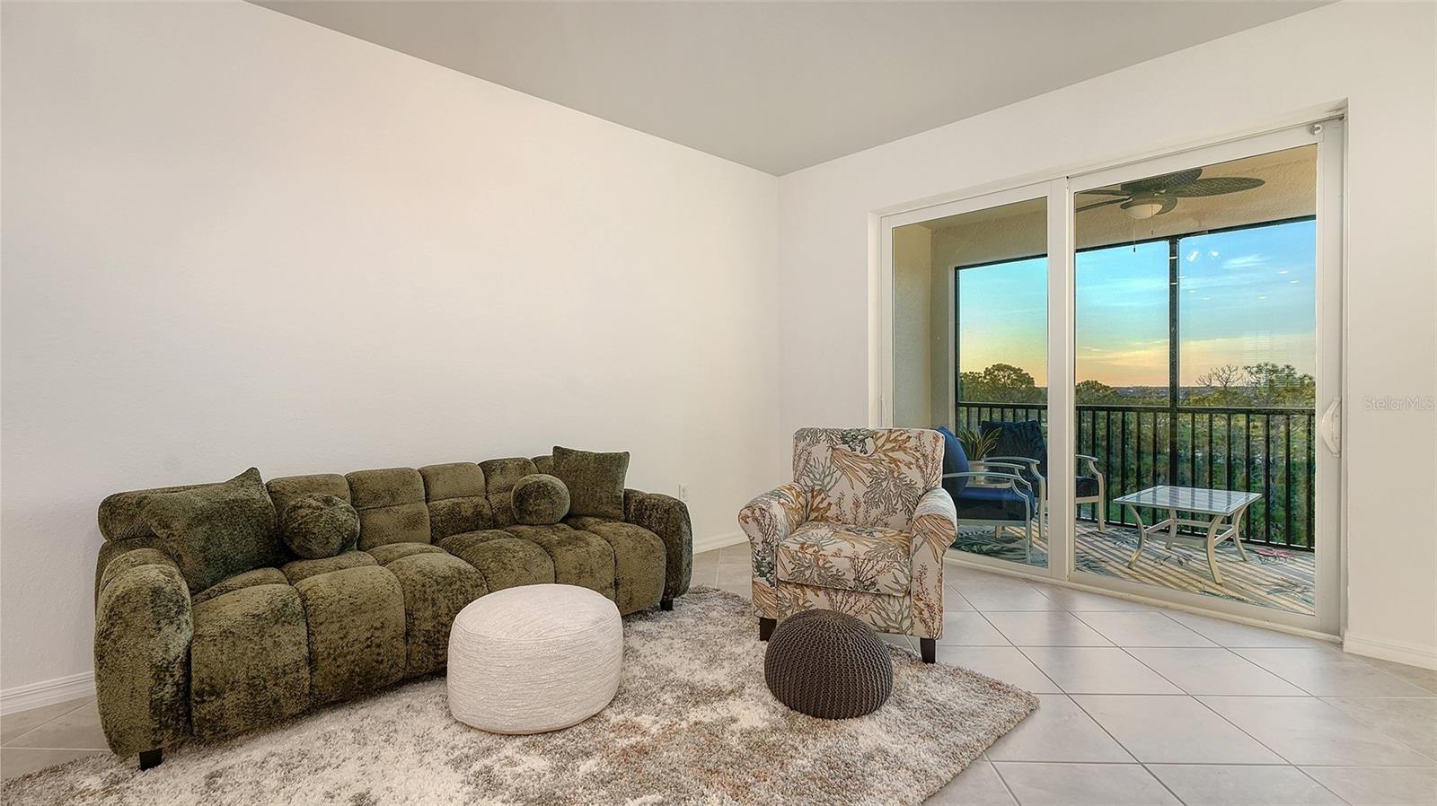 12240 WELLEN GOLF STREET 403