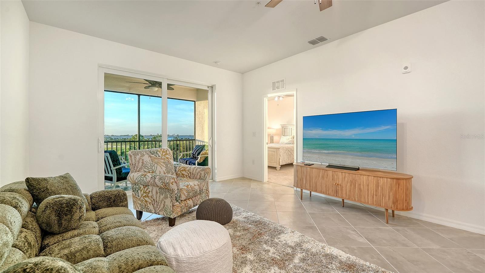 12240 WELLEN GOLF STREET 403 - Photo 4
