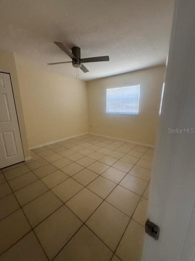 SARASOTA SPGS - Residential Lease