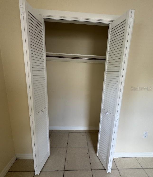 SARASOTA SPGS - Residential Lease