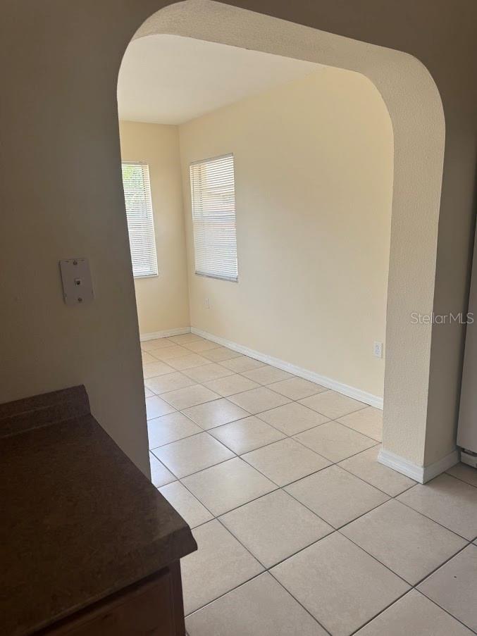 SARASOTA SPGS - Residential Lease