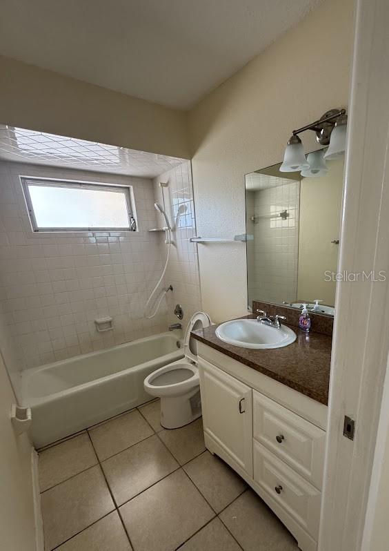 SARASOTA SPGS - Residential Lease