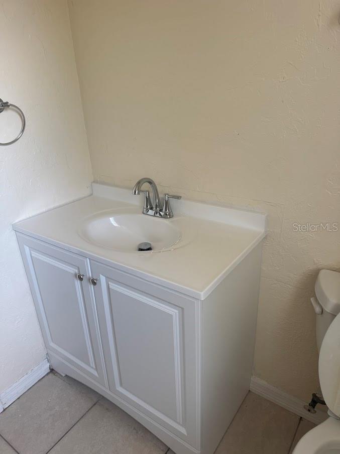 SARASOTA SPGS - Residential Lease