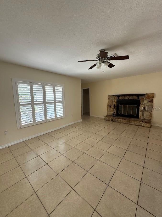 SARASOTA SPGS - Residential Lease
