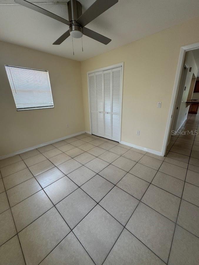 SARASOTA SPGS - Residential Lease