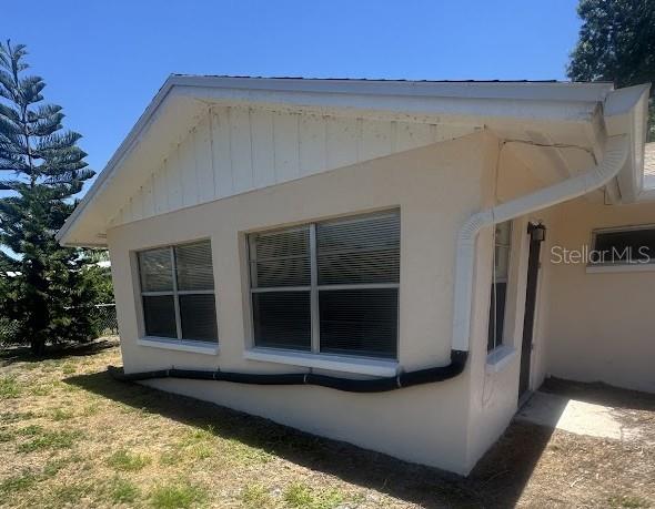 SARASOTA SPGS - Residential Lease