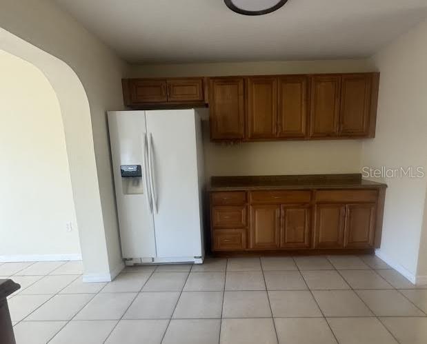 SARASOTA SPGS - Residential Lease