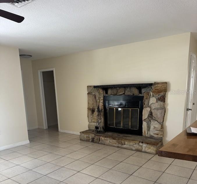 SARASOTA SPGS - Residential Lease