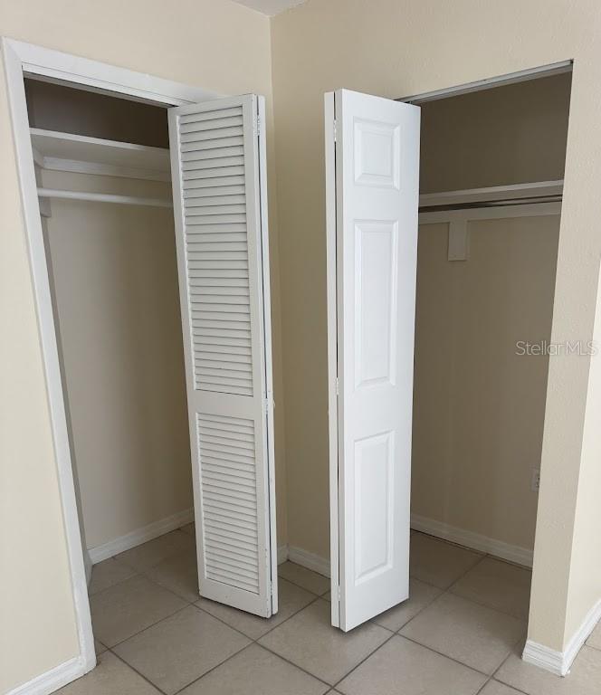 SARASOTA SPGS - Residential Lease