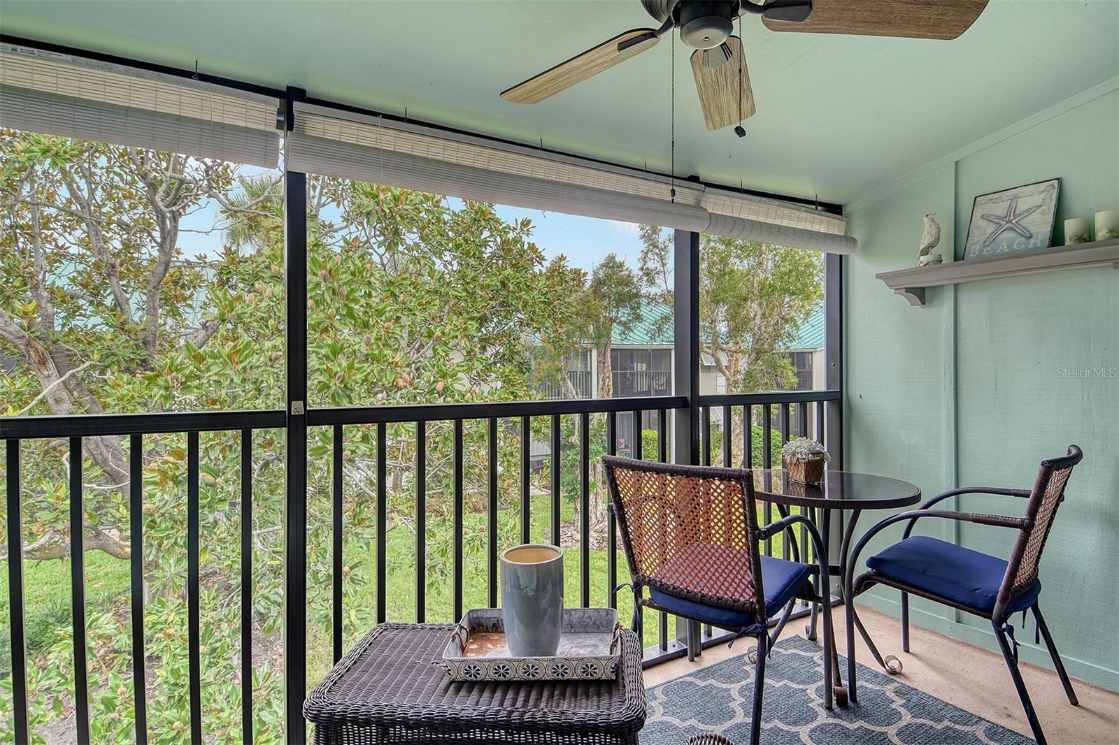 5649 MIDNIGHT PASS ROAD 804